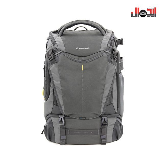 کوله پشتی ونگارد Vanguard Alta Sky 51D VANGUARD ALTA SKY 51D CAMERA BAG